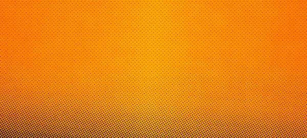 Orange gradient Background, Modern panorama design suitable for Ads, Posters, Banners, and various creative design graphic works