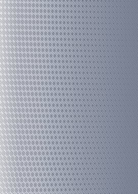 Gray pattern  dots Background, Modern Vertical design suitable for Advertisements, Posters, Banners, Promos, and Creative graphic design works