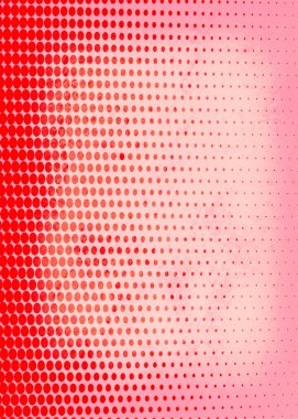 Red pattern Background, Modern Vertical design suitable for Advertisements, Posters, Banners, Promos, and Creative graphic design works