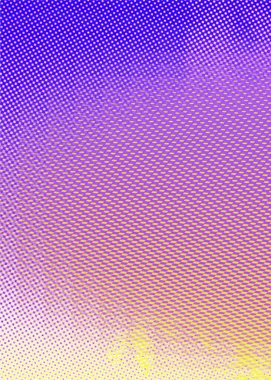 Purple blue pattern Background, Modern Vertical design suitable for Advertisements, Posters, Banners, Promos, and Creative graphic design works