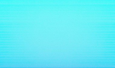 Light blue gradient Background. Simple desing. Textured, for banners, posters, and Graphic desing