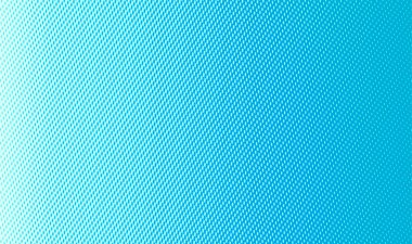 Blue pattern gradient Background. Simple desing. Textured, for banners, posters, and Graphic desing