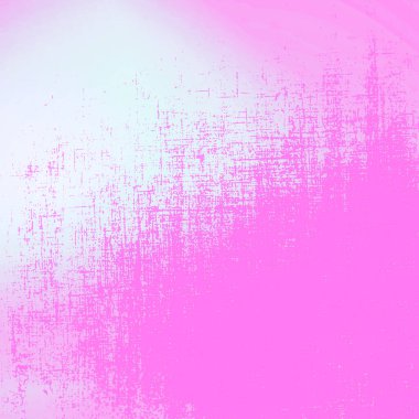 Pink and white pattern backgroiund, usable for banner, posters, 