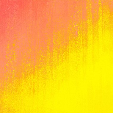 Yellow and orange pattern Background, usable for banner, posters, Ads, events, celebrations, party, and various graphic design works
