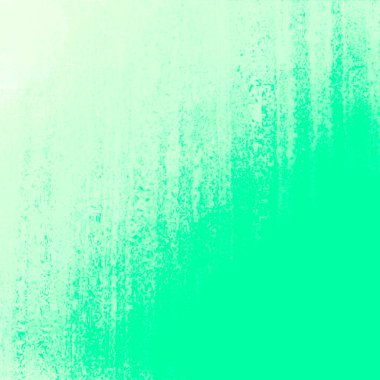 Apple green pattern Square Background, usable for banner, posters, Ads, events, celebrations, party, and various graphic design works