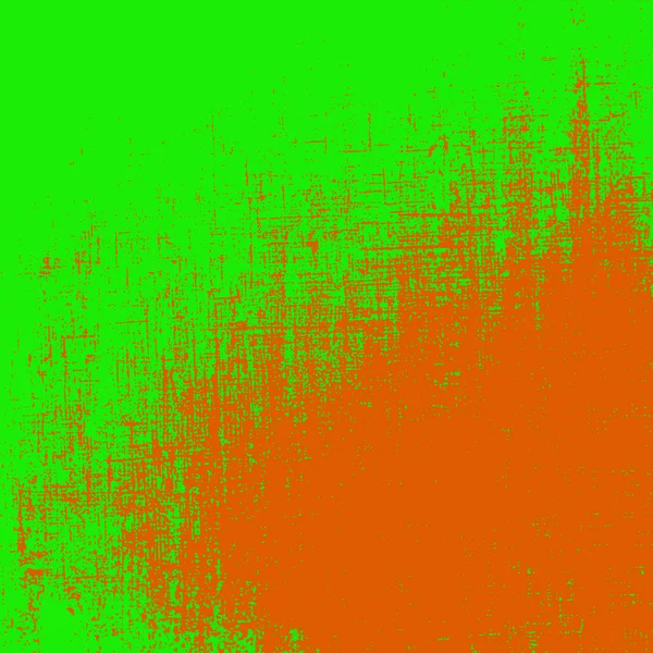 Green and Orange pattern Background, usable for banner, posters,