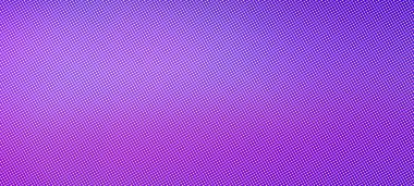 Purple gradient panorama Background, Usable for social media, story, poster, promos, party, anniversary, display, and online web Ads.