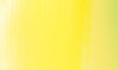 Sarı eğimli arka plan, hassas klasik doku. Renkli bir geçmiş. Renkli duvar. Zarif bir zemin. Raster resmi.