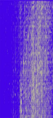 Purple Blue pattern Background, Usable for social media, story, poster, promos, party, anniversary, display, and online web Ads