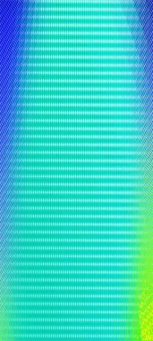 Açık mavi gradyan Arkaplan, sosyal medya, hikaye, poster, tanıtım, parti, yıldönümü, görüntü ve çevrimiçi web reklamları için kullanılabilir