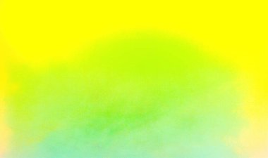 Green and yellow pattern gradient Background for product display, banner, posters, advertisements, party, events, and graphic design works