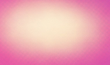Pink patttern gradient Background for product display, banner, posters, advertisements, party, events, and graphic design works