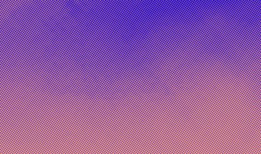 Purple blue pattern Background for product display, banner, posters, advertisements, party, events, and graphic design works
