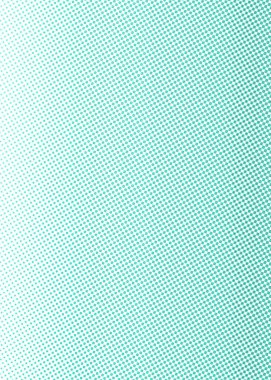 Light blue gradient Vertical Background, Usable for social media, story, poster, banner, promos, party, anniversary, display, and online web Ads