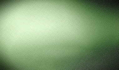 Dark green vignette pattern Background template, Dynamic classic textured  useful for banners, posters, online web Ads, events, advertising, and various graphic design works with copy space