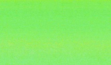 Luxury Green gradient Background template, Dynamic classic textured  useful for banners, posters, online web Ads, events, advertising, and various graphic design works with copy space