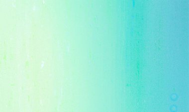 Light blue gradient Background template, Dynamic classic textured  useful for banners, posters, online web Ads, events, advertising, and various graphic design works with copy space
