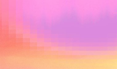 Pink and orange pattern gradient Background template, Dynamic classic textured  useful for banners, posters, online web Ads, events, advertising, and various graphic design works with copy space