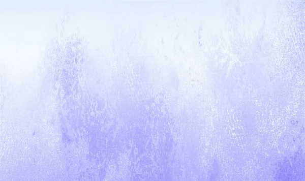 Purple White Frozen Pattern Background Suitable Websites Social Media Blogs — Fotografia de Stock