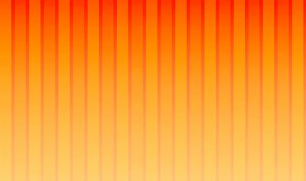 Red and orange mixed gradient Background, suitable for websites, social media, blogs, eBooks, newsletters, ads, etc. and insert pictures and space for copy