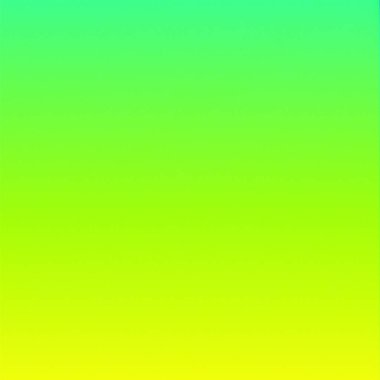 Luxury Green Square Background, usable for banner, posters, Ads, events, celebrations, party, and various graphic design works