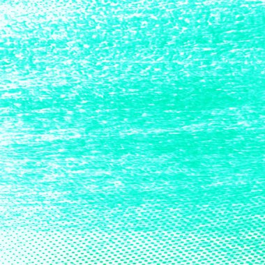 Light blue abstract Square Background, usable for banner, posters, Ads, events, celebrations, party, and various graphic design works