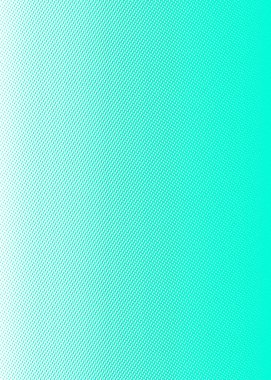 Light blue gradient vertical Background, template Usable for social media promotions, events, banners, posters, anniversary, party and web online Ads etc