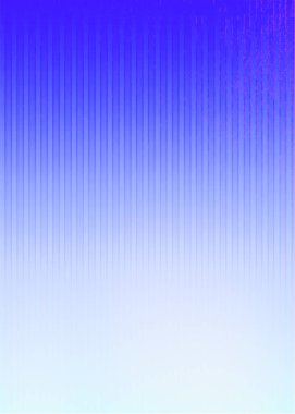 Blue white gradient Background, template Usable for social media promotions, events, banners, posters, anniversary, party and web online Ads etc