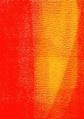 Red grunge style vertical Background, template Usable for social media promotions, events, banners, posters, anniversary, party and web online Ads etc