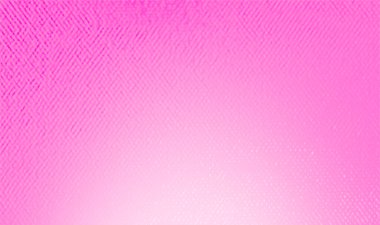 Pink gradient Background, suitable for websites, social media, blogs, eBooks, newsletters, ads, etc. and insert pictures and space for copy