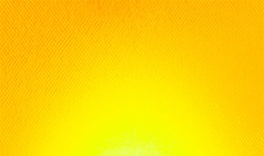 Yellow gradient Background, suitable for websites, social media, blogs, eBooks, newsletters, ads, etc. and insert pictures and space for copy