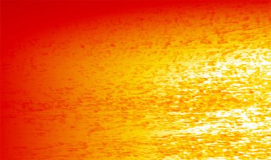 Red grunge pattern Background, suitable for websites, social media, blogs, eBooks, newsletters, ads, etc. and insert pictures and space for copy