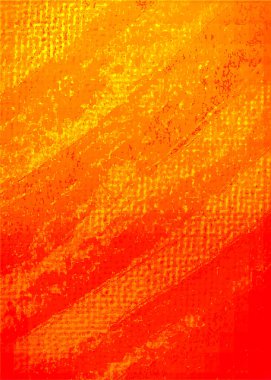 Abstractg Red pattern Vertical Background template gentle classic texture for , party, celebration, social media, events, art work, poster, banner, promotions, and online web advertisements and various graphic design works