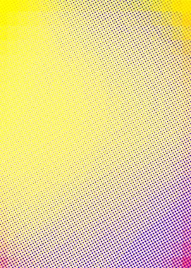 Yellow texture gradient Vertical Background template gentle classic texture for , party, celebration, social media, events, art work, poster, banner, promotions, and online web advertisements and various graphic design works