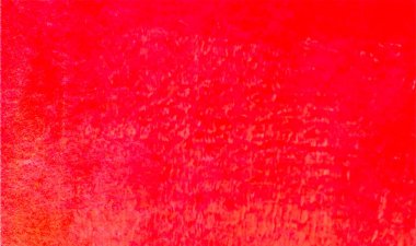 Abstract Red gradient Background, Modern horizontal design suitable for Ads, Posters, Banners, and various Creative graphic works
