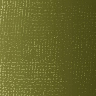Green pattern Squared Background. Simple design. Textured, for banners, posters, and various Graphic design works