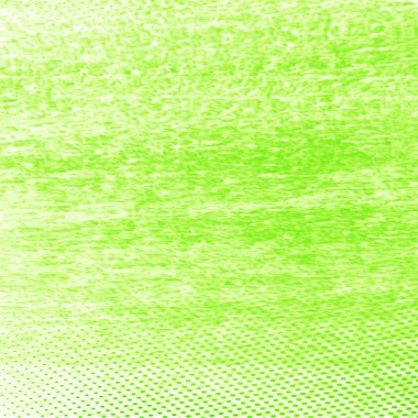 Abstract green grunge Squared Background. Simple desing. Textured, for banners, posters, and various Graphic desing works