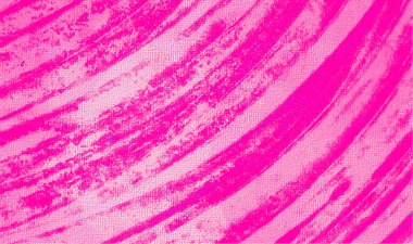 Pink abstract pattern Background template for greetings, birthday, valentines, anniversary, banner, poster, events, and for various creative design works