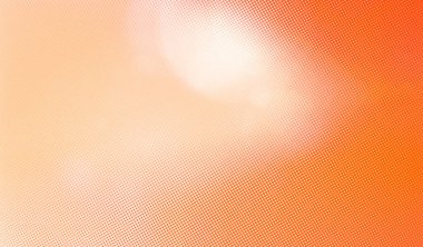 Red pattern gradient Background template for greetings, birthday, valentines, anniversary, banner, poster, events, and for various creative design works