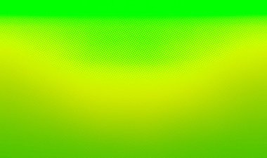 Luxury Green gradient Background template for greetings, birthday, valentines, anniversary, banner, poster, events, and for various creative design works