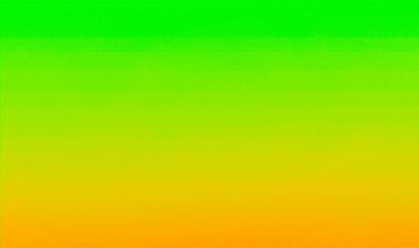 Green and yellow color pattern Backgrouind template for greetings, birthday, valentines, anniversary, banner, poster, events, and for various creative design works