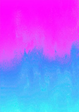 Purple blue color pattern vertical Background template gentle classic texture for party, celebration, social media, events, art work, poster, banner, promotions, and online web advertisements