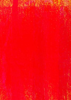 Abstract Red vertical Background template gentle classic texture for party, celebration, social media, events, art work, poster, banner, promotions, and online web advertisements