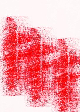 Red and white color pattern vertical Background template gentle classic texture for party, celebration, social media, events, art work, poster, banner, promotions, and online web advertisements