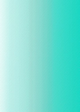 Light blue gradient vertical Background template gentle classic texture for party, celebration, social media, events, art work, poster, banner, promotions, and online web advertisements