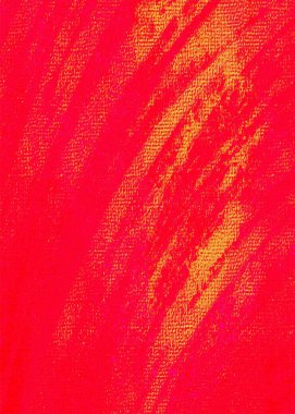 Abstract Red vertical Background template gentle classic texture for party, celebration, social media, events, art work, poster, banner, promotions, and online web advertisements
