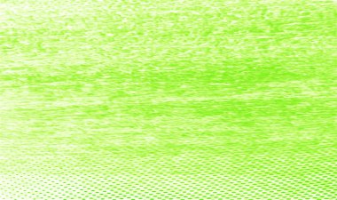 Green abstract gradient Background, Modern horizontal design suitable for Ads, Posters, Banners, and various graphic design works