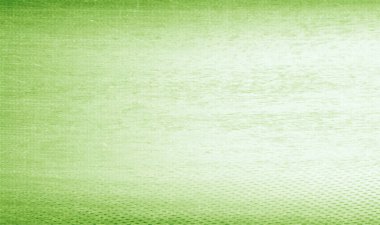 Green gradient texture Background, Modern horizontal design suitable for Ads, Posters, Banners, and various graphic design works
