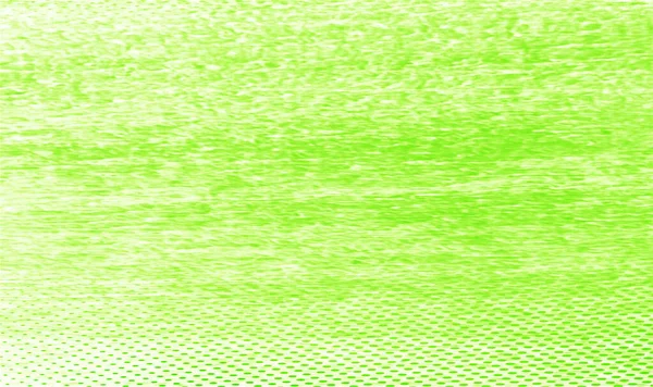 Green abstract gradient Background, Modern horizontal design suitable for Ads, Posters, Banners, and various graphic design works