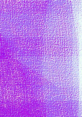 Purple abstract Vertical Background, Usable for social media, story, poster, banner, promos, party, anniversary, display, and online web Ads